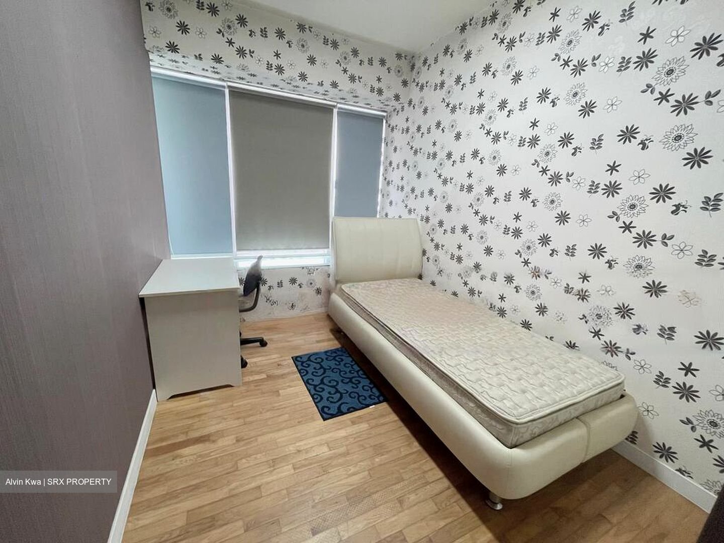 Jurong West Central 3 (D22), Apartment #462345131